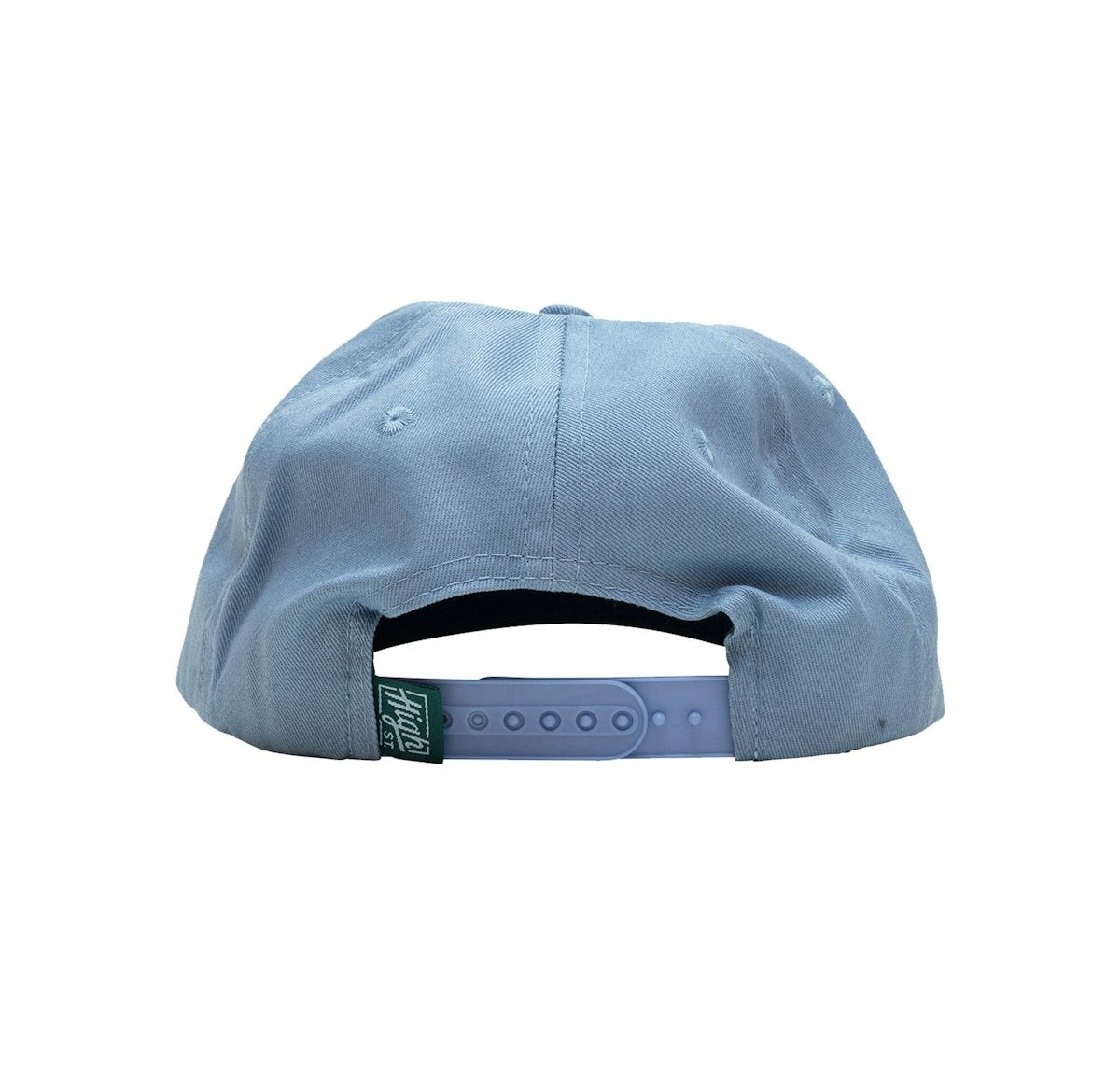 Central Coast 5 Panel