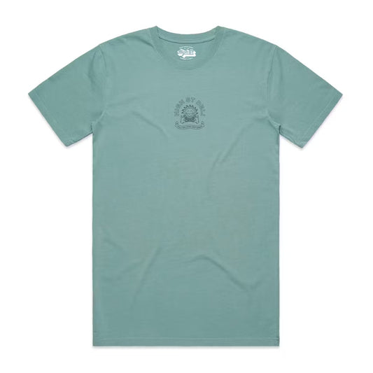 Really Good Sandwich Tee