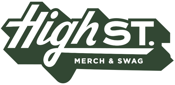 High St. Gear
