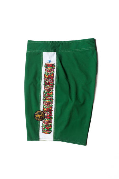 HS Boardshorts