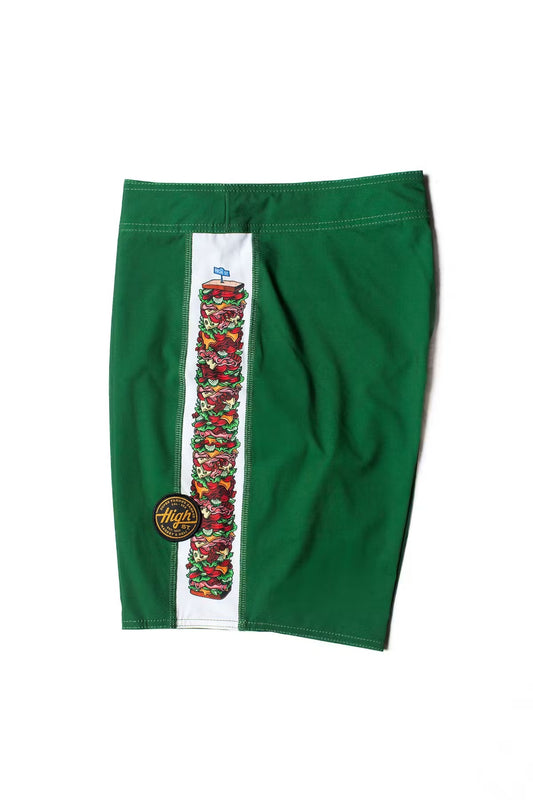 HS Boardshorts