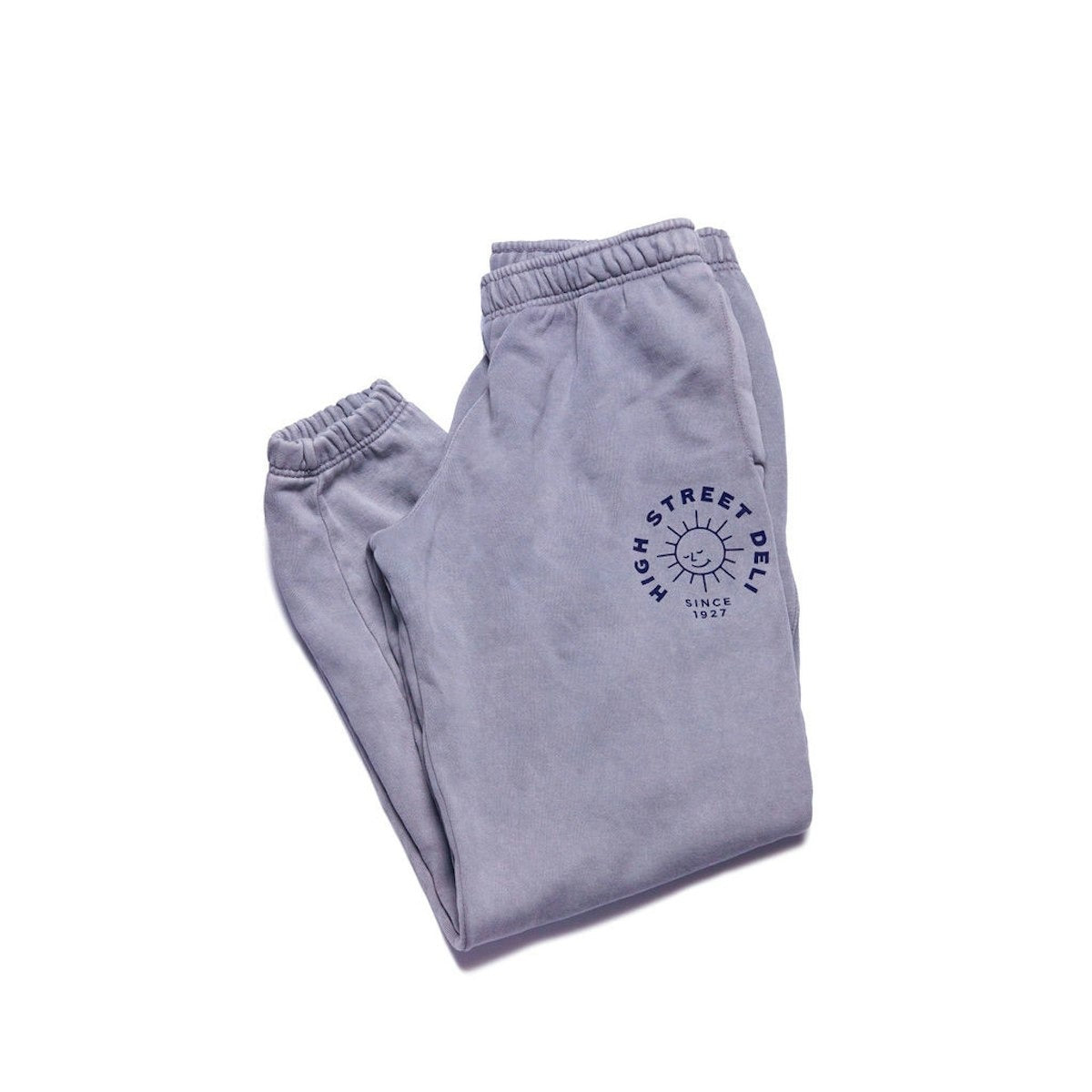 Always Sunny Sweatpants