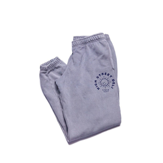 Always Sunny Sweatpants