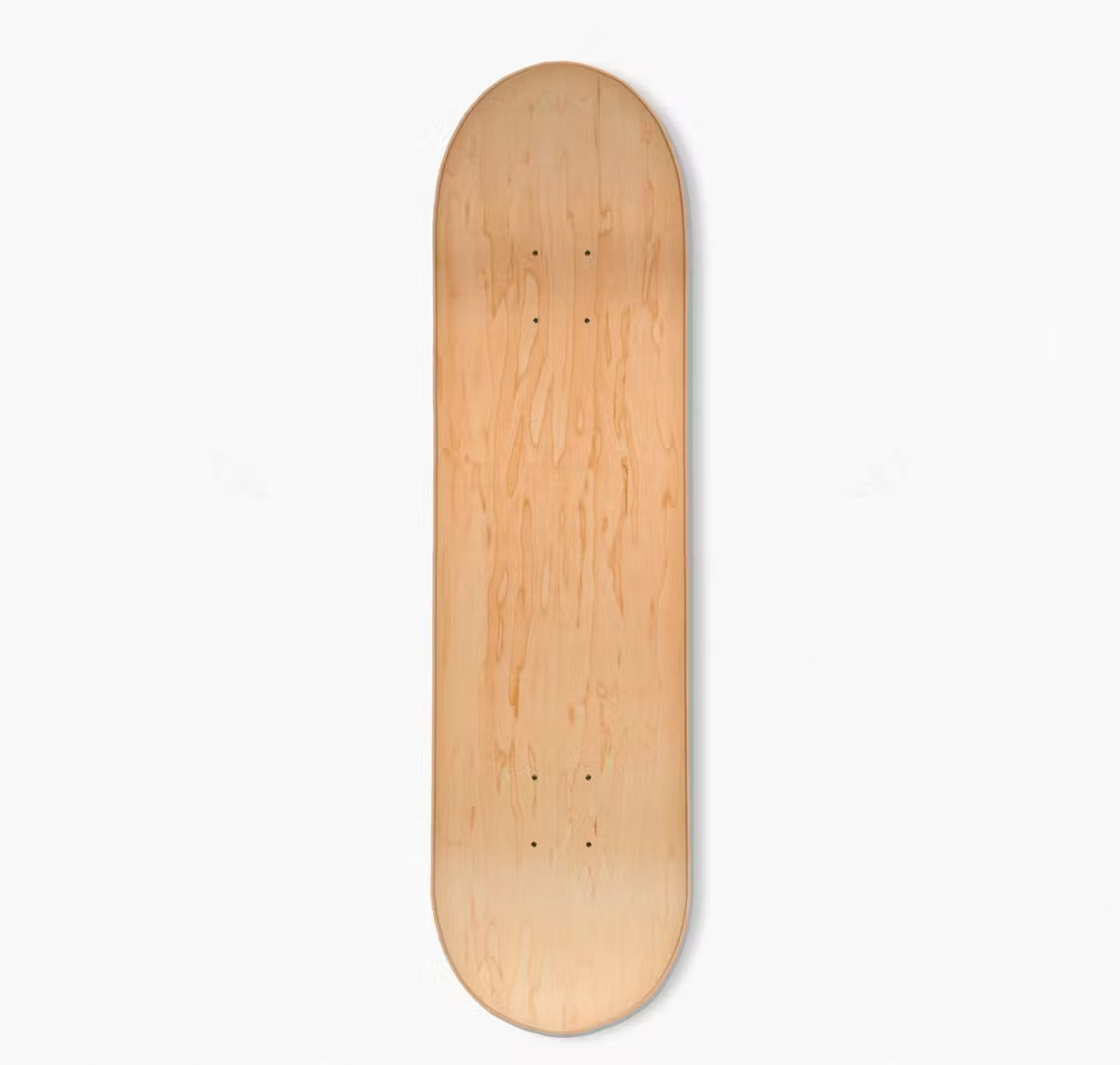 Stacked Sando Skatedeck