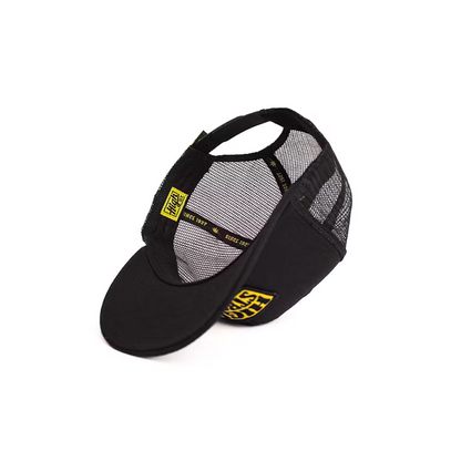 Cali Classic High St Snapback