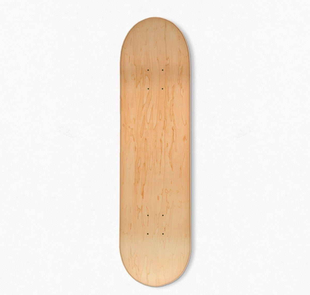 Avo Dude Skatedeck