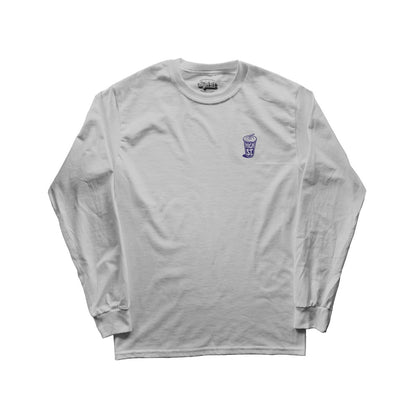 Los Osos Long Sleeve
