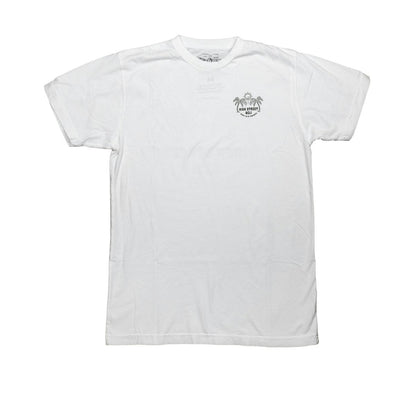 Palms Tee